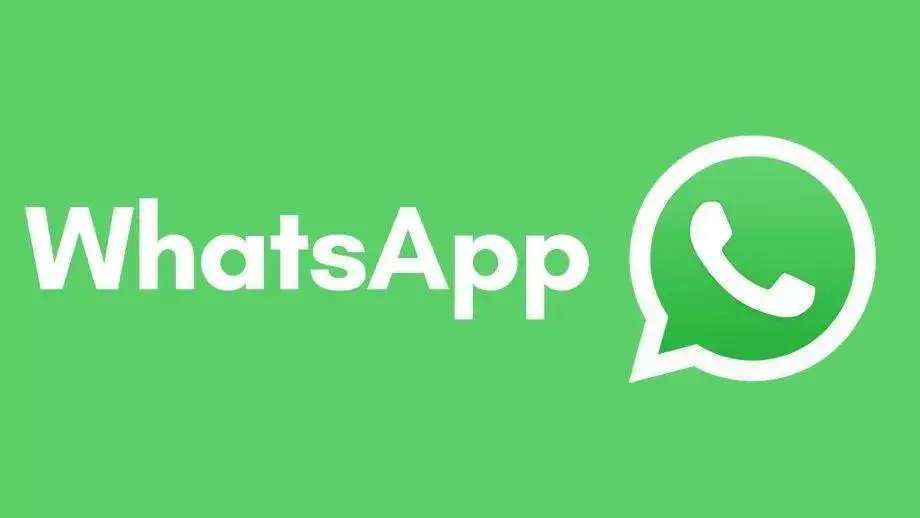 WhatsApp个人账号管理及信息保护